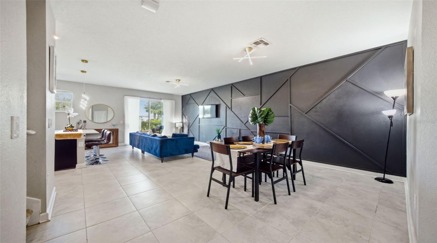 Kissimmee, Florida 34746, 3 Bedroom Bedrooms, ,2 Bathroombathrooms,Residential,For Sale,Tribute,0,Mfra4708646