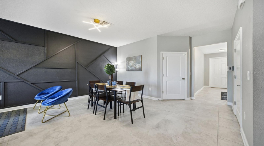 Kissimmee, Florida 34746, 3 Bedroom Bedrooms, ,2 Bathroombathrooms,Residential,For Sale,Tribute,0,Mfra4708646