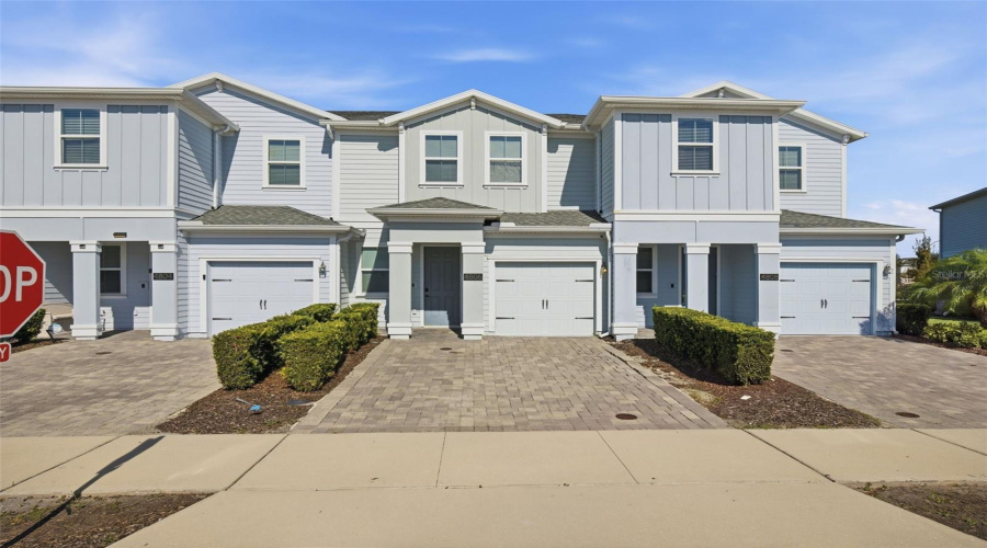 Kissimmee, Florida 34746, 3 Bedroom Bedrooms, ,2 Bathroombathrooms,Residential,For Sale,Tribute,0,Mfra4708646