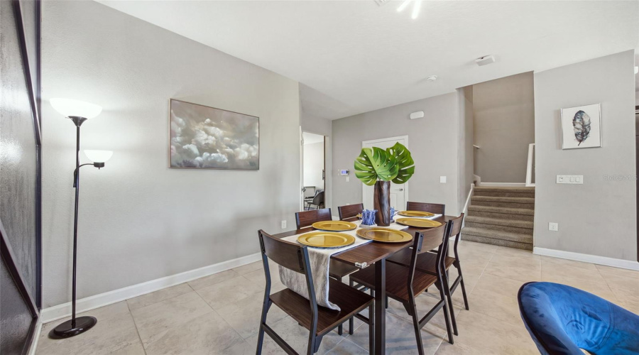 Kissimmee, Florida 34746, 3 Bedroom Bedrooms, ,2 Bathroombathrooms,Residential,For Sale,Tribute,0,Mfra4708646