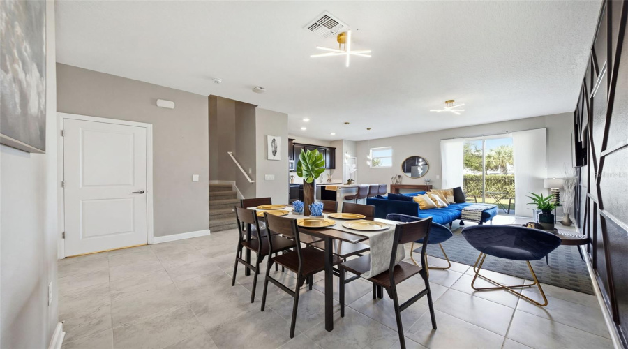Kissimmee, Florida 34746, 3 Bedroom Bedrooms, ,2 Bathroombathrooms,Residential,For Sale,Tribute,0,Mfra4708646