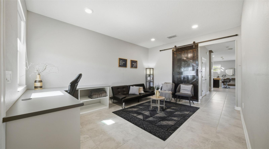 Kissimmee, Florida 34746, 3 Bedroom Bedrooms, ,2 Bathroombathrooms,Residential,For Sale,Tribute,0,Mfra4708646