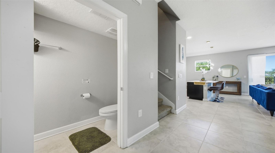 Kissimmee, Florida 34746, 3 Bedroom Bedrooms, ,2 Bathroombathrooms,Residential,For Sale,Tribute,0,Mfra4708646
