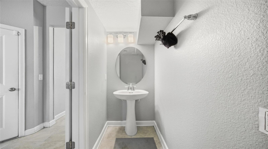 Kissimmee, Florida 34746, 3 Bedroom Bedrooms, ,2 Bathroombathrooms,Residential,For Sale,Tribute,0,Mfra4708646