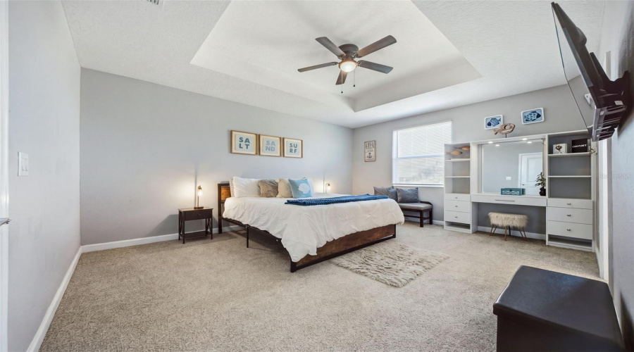 Kissimmee, Florida 34746, 3 Bedroom Bedrooms, ,2 Bathroombathrooms,Residential,For Sale,Tribute,0,Mfra4708646