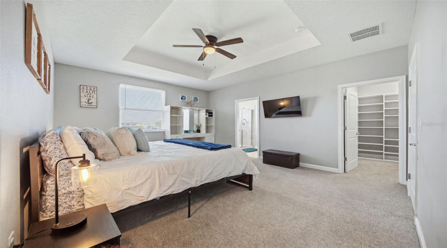 Kissimmee, Florida 34746, 3 Bedroom Bedrooms, ,2 Bathroombathrooms,Residential,For Sale,Tribute,0,Mfra4708646