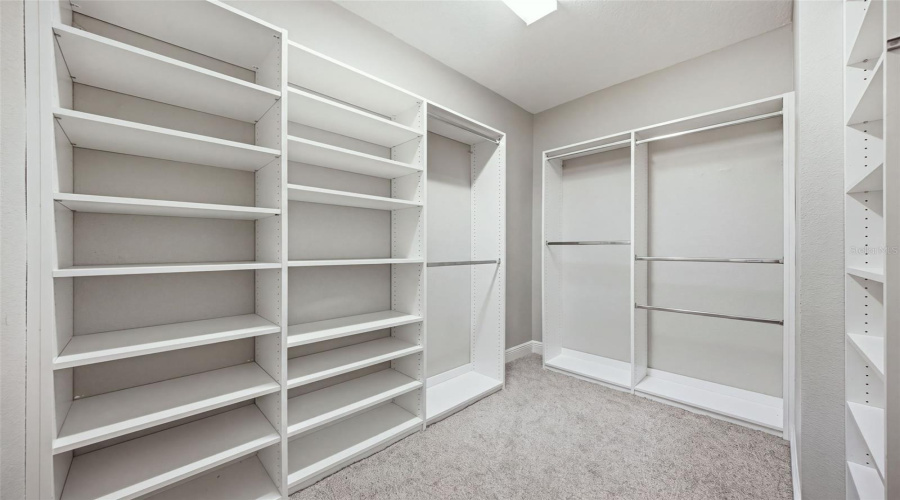 Kissimmee, Florida 34746, 3 Bedroom Bedrooms, ,2 Bathroombathrooms,Residential,For Sale,Tribute,0,Mfra4708646