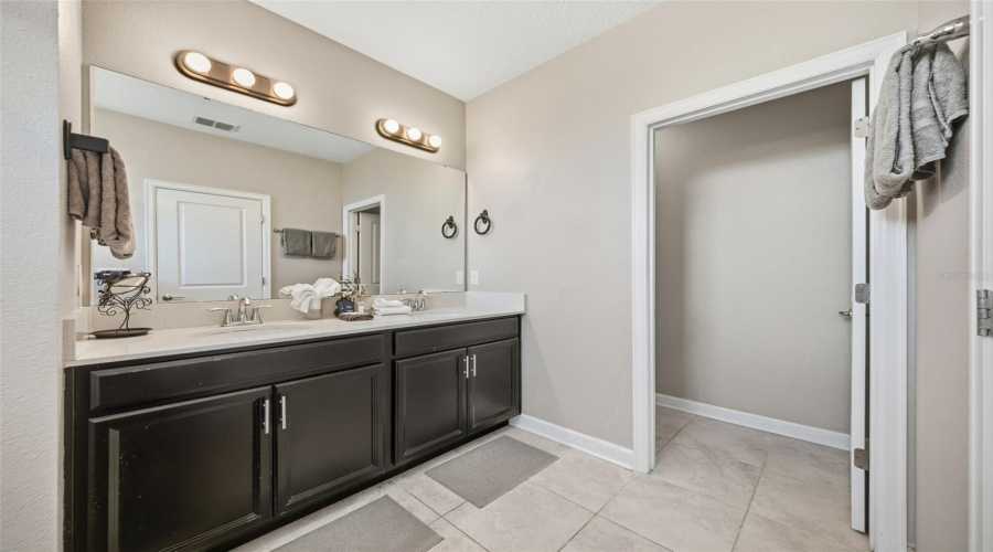 Kissimmee, Florida 34746, 3 Bedroom Bedrooms, ,2 Bathroombathrooms,Residential,For Sale,Tribute,0,Mfra4708646