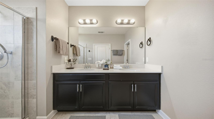 Kissimmee, Florida 34746, 3 Bedroom Bedrooms, ,2 Bathroombathrooms,Residential,For Sale,Tribute,0,Mfra4708646