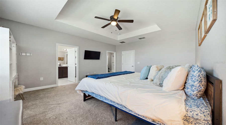 Kissimmee, Florida 34746, 3 Bedroom Bedrooms, ,2 Bathroombathrooms,Residential,For Sale,Tribute,0,Mfra4708646