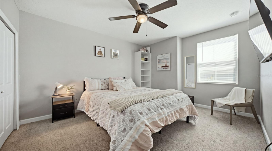 Kissimmee, Florida 34746, 3 Bedroom Bedrooms, ,2 Bathroombathrooms,Residential,For Sale,Tribute,0,Mfra4708646