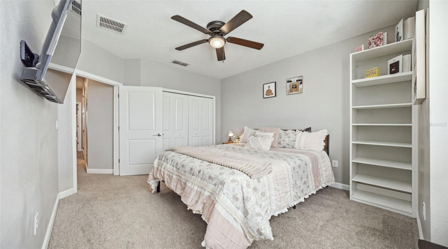Kissimmee, Florida 34746, 3 Bedroom Bedrooms, ,2 Bathroombathrooms,Residential,For Sale,Tribute,0,Mfra4708646