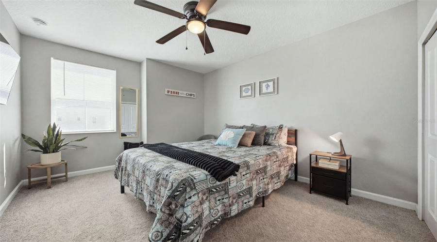 Kissimmee, Florida 34746, 3 Bedroom Bedrooms, ,2 Bathroombathrooms,Residential,For Sale,Tribute,0,Mfra4708646