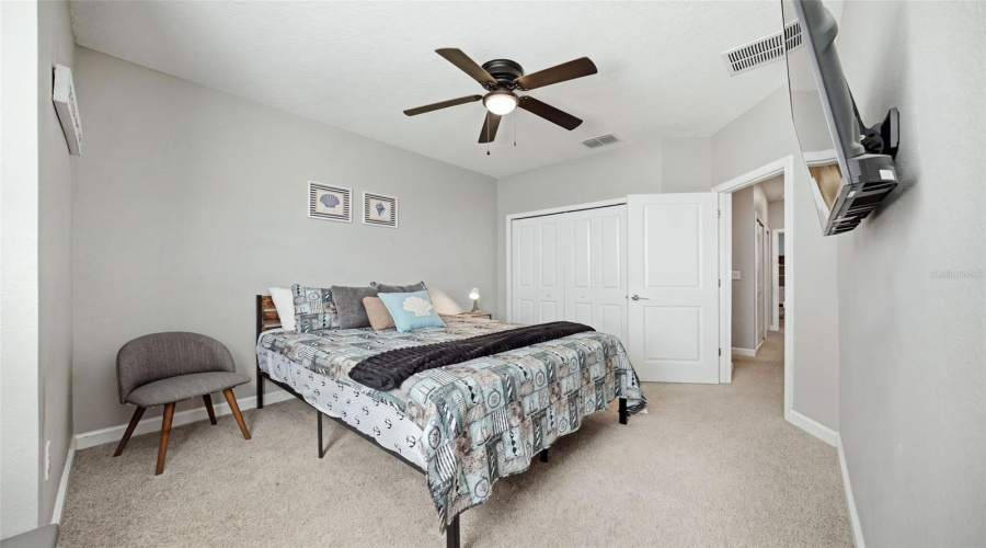 Kissimmee, Florida 34746, 3 Bedroom Bedrooms, ,2 Bathroombathrooms,Residential,For Sale,Tribute,0,Mfra4708646