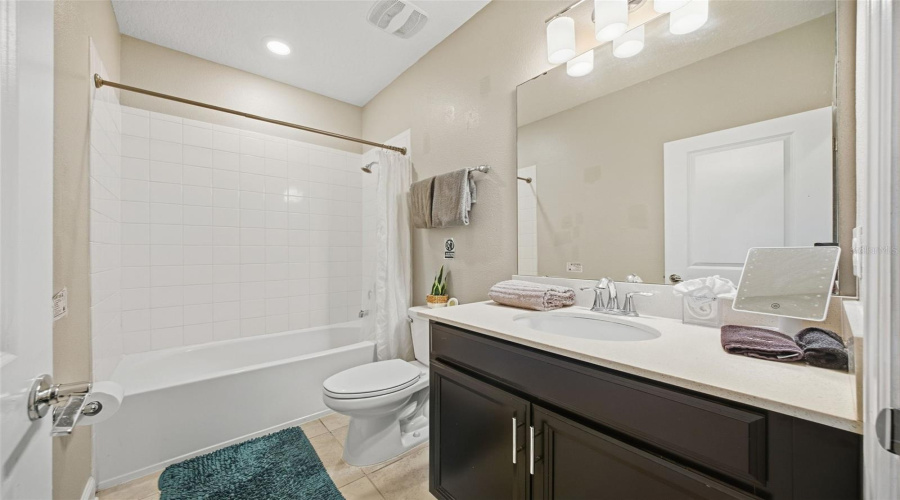 Kissimmee, Florida 34746, 3 Bedroom Bedrooms, ,2 Bathroombathrooms,Residential,For Sale,Tribute,0,Mfra4708646