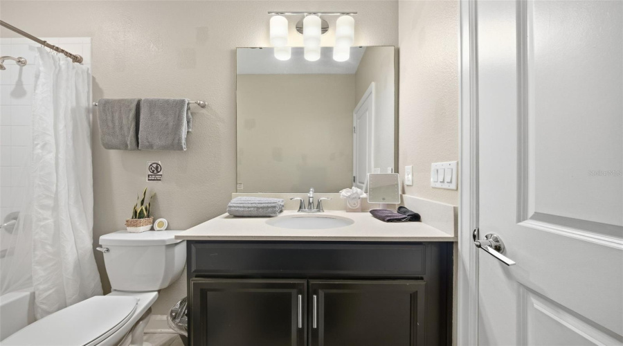 Kissimmee, Florida 34746, 3 Bedroom Bedrooms, ,2 Bathroombathrooms,Residential,For Sale,Tribute,0,Mfra4708646