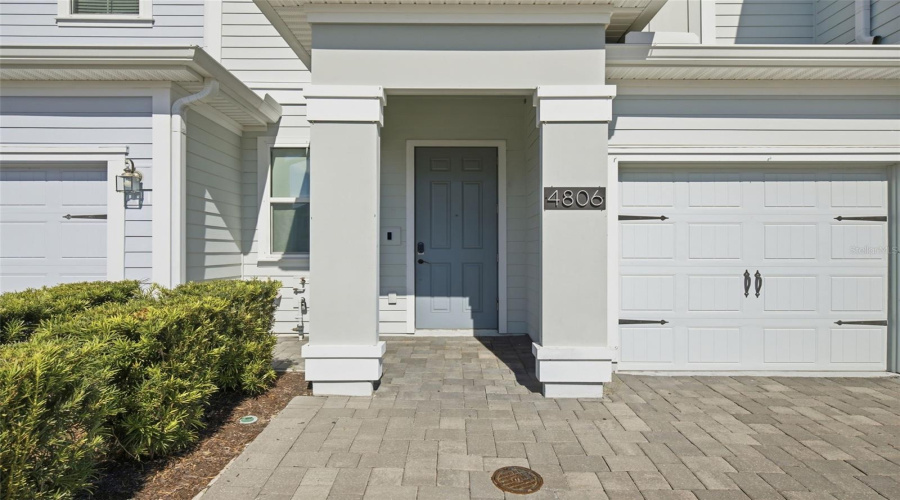 Kissimmee, Florida 34746, 3 Bedroom Bedrooms, ,2 Bathroombathrooms,Residential,For Sale,Tribute,0,Mfra4708646