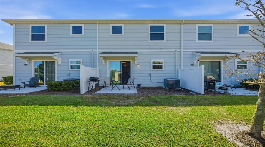 Kissimmee, Florida 34746, 3 Bedroom Bedrooms, ,2 Bathroombathrooms,Residential,For Sale,Tribute,0,Mfra4708646