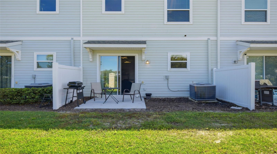 Kissimmee, Florida 34746, 3 Bedroom Bedrooms, ,2 Bathroombathrooms,Residential,For Sale,Tribute,0,Mfra4708646