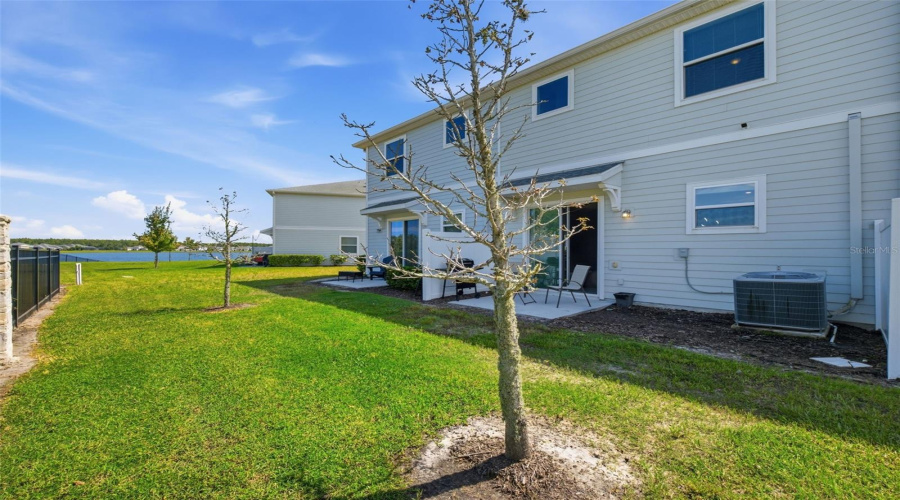 Kissimmee, Florida 34746, 3 Bedroom Bedrooms, ,2 Bathroombathrooms,Residential,For Sale,Tribute,0,Mfra4708646
