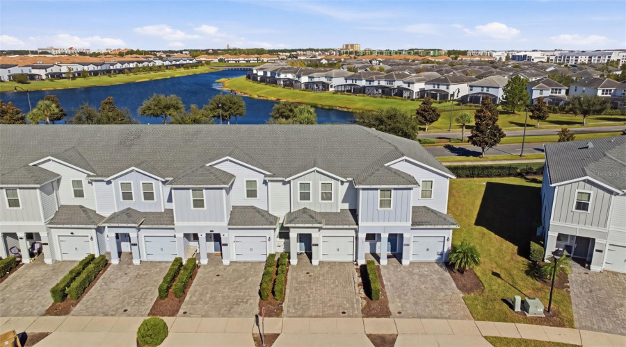 Kissimmee, Florida 34746, 3 Bedroom Bedrooms, ,2 Bathroombathrooms,Residential,For Sale,Tribute,0,Mfra4708646