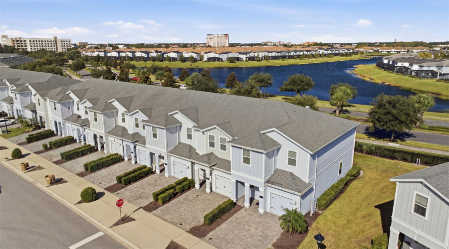 Kissimmee, Florida 34746, 3 Bedroom Bedrooms, ,2 Bathroombathrooms,Residential,For Sale,Tribute,0,Mfra4708646