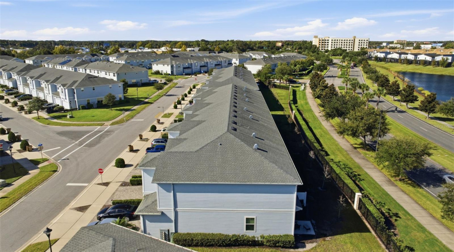 Kissimmee, Florida 34746, 3 Bedroom Bedrooms, ,2 Bathroombathrooms,Residential,For Sale,Tribute,0,Mfra4708646