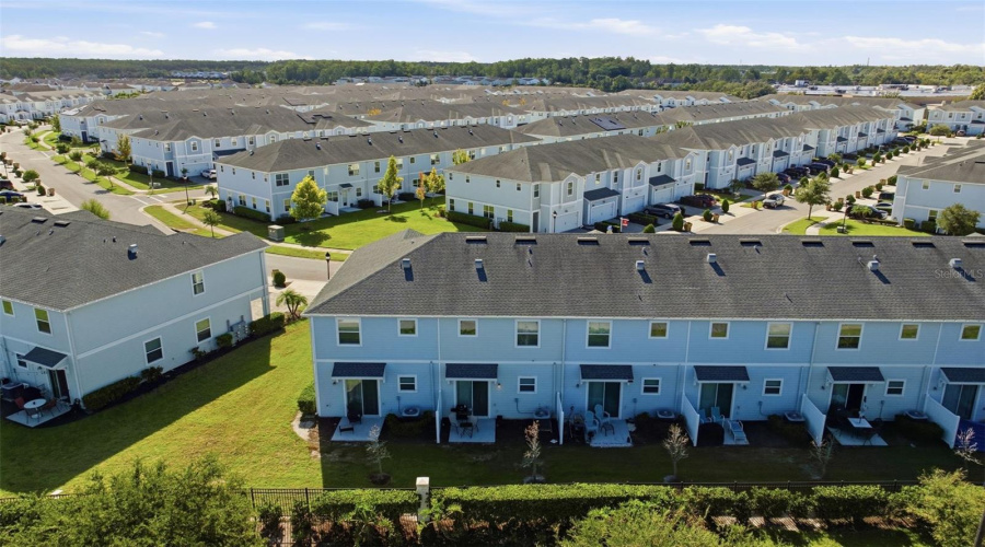 Kissimmee, Florida 34746, 3 Bedroom Bedrooms, ,2 Bathroombathrooms,Residential,For Sale,Tribute,0,Mfra4708646