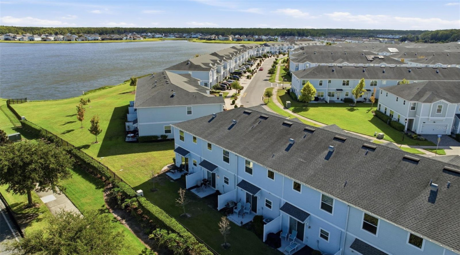Kissimmee, Florida 34746, 3 Bedroom Bedrooms, ,2 Bathroombathrooms,Residential,For Sale,Tribute,0,Mfra4708646