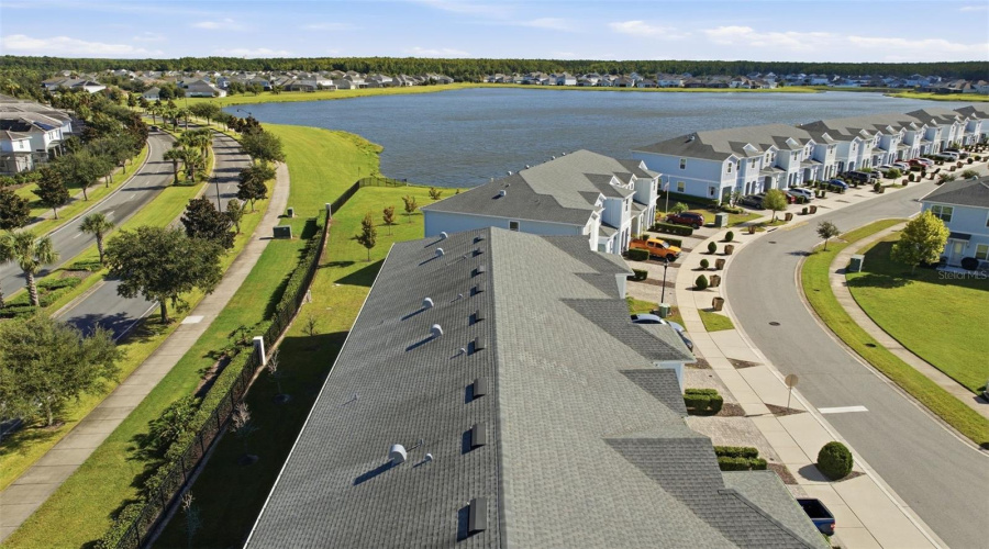 Kissimmee, Florida 34746, 3 Bedroom Bedrooms, ,2 Bathroombathrooms,Residential,For Sale,Tribute,0,Mfra4708646