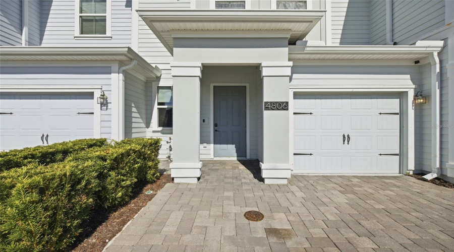 Kissimmee, Florida 34746, 3 Bedroom Bedrooms, ,2 Bathroombathrooms,Residential,For Sale,Tribute,0,Mfra4708646
