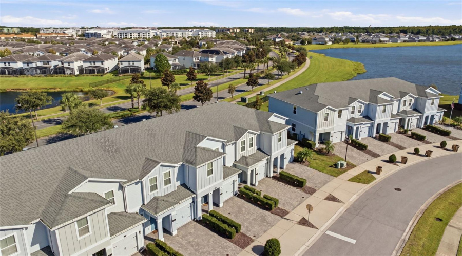 Kissimmee, Florida 34746, 3 Bedroom Bedrooms, ,2 Bathroombathrooms,Residential,For Sale,Tribute,0,Mfra4708646