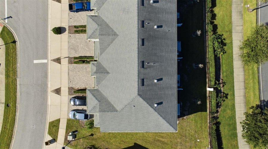 Kissimmee, Florida 34746, 3 Bedroom Bedrooms, ,2 Bathroombathrooms,Residential,For Sale,Tribute,0,Mfra4708646