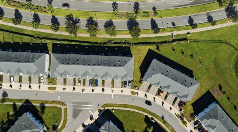 Kissimmee, Florida 34746, 3 Bedroom Bedrooms, ,2 Bathroombathrooms,Residential,For Sale,Tribute,0,Mfra4708646