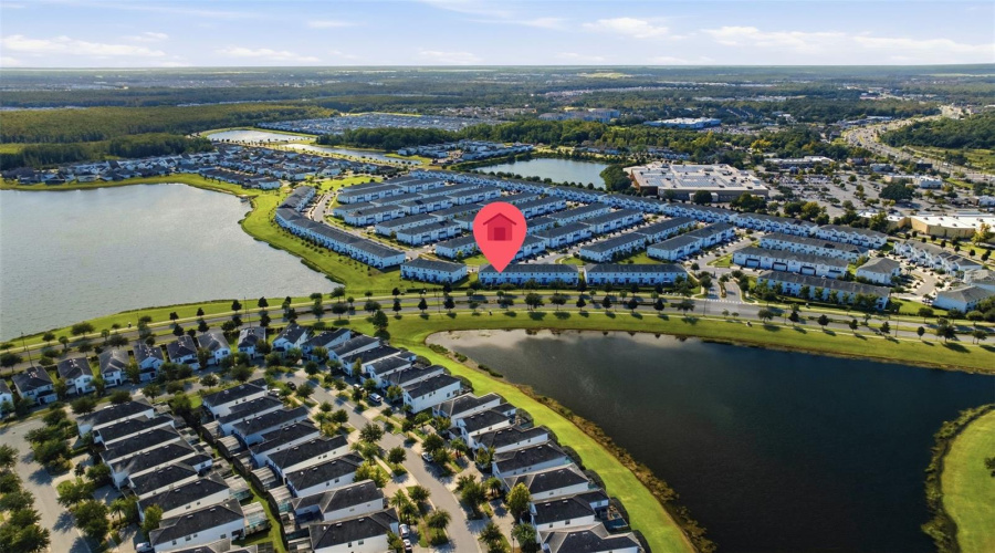 Kissimmee, Florida 34746, 3 Bedroom Bedrooms, ,2 Bathroombathrooms,Residential,For Sale,Tribute,0,Mfra4708646