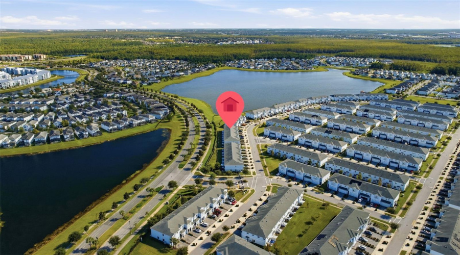 Kissimmee, Florida 34746, 3 Bedroom Bedrooms, ,2 Bathroombathrooms,Residential,For Sale,Tribute,0,Mfra4708646