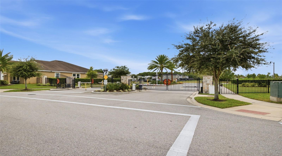 Kissimmee, Florida 34746, 3 Bedroom Bedrooms, ,2 Bathroombathrooms,Residential,For Sale,Tribute,0,Mfra4708646