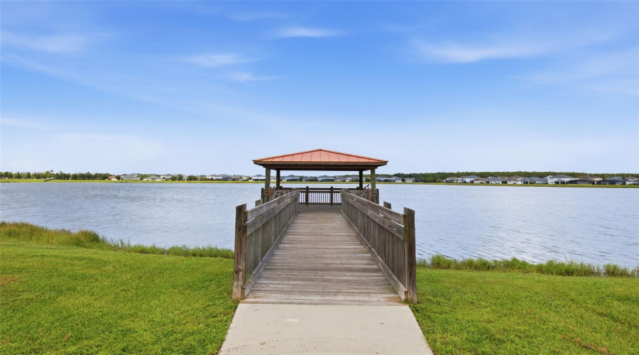 Kissimmee, Florida 34746, 3 Bedroom Bedrooms, ,2 Bathroombathrooms,Residential,For Sale,Tribute,0,Mfra4708646