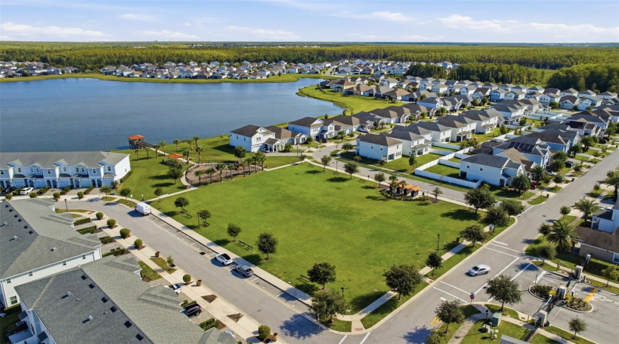 Kissimmee, Florida 34746, 3 Bedroom Bedrooms, ,2 Bathroombathrooms,Residential,For Sale,Tribute,0,Mfra4708646
