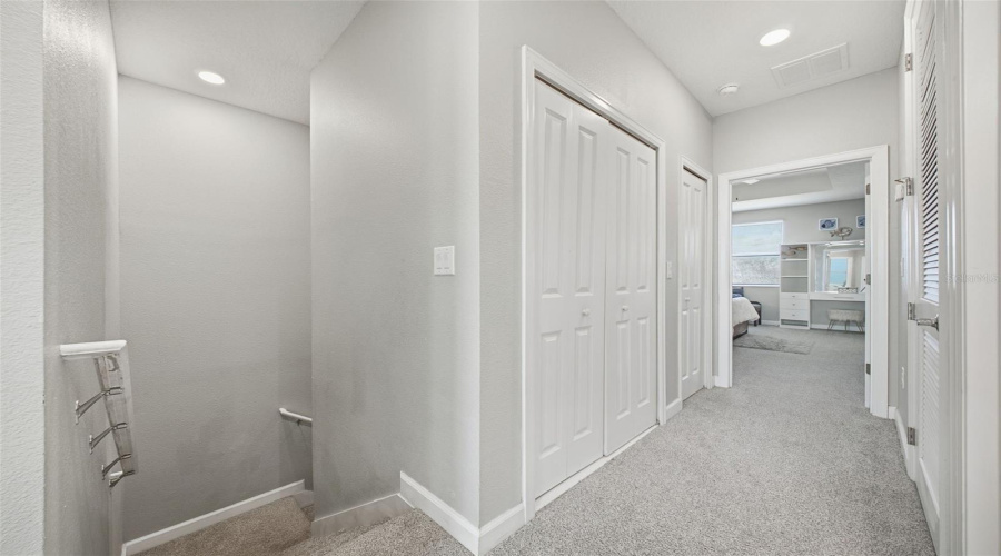 Kissimmee, Florida 34746, 3 Bedroom Bedrooms, ,2 Bathroombathrooms,Residential,For Sale,Tribute,0,Mfra4708646