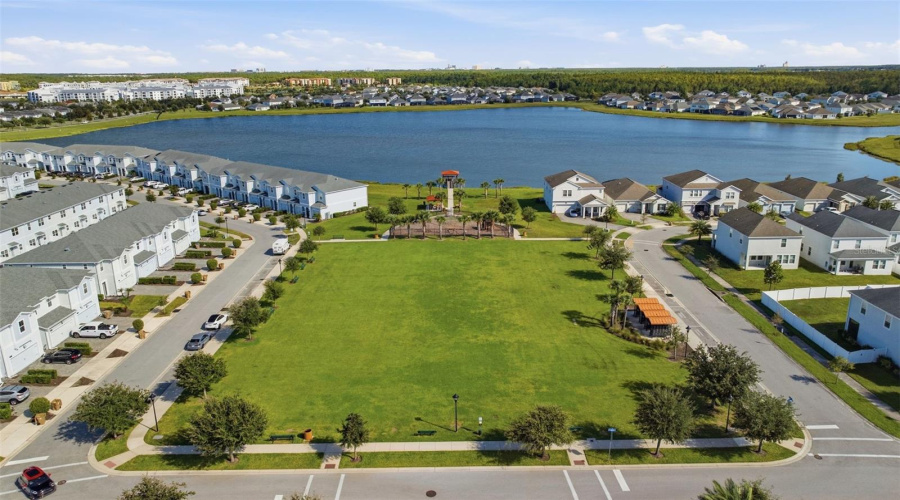 Kissimmee, Florida 34746, 3 Bedroom Bedrooms, ,2 Bathroombathrooms,Residential,For Sale,Tribute,0,Mfra4708646
