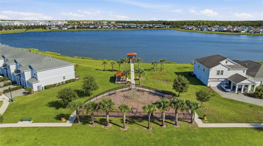 Kissimmee, Florida 34746, 3 Bedroom Bedrooms, ,2 Bathroombathrooms,Residential,For Sale,Tribute,0,Mfra4708646