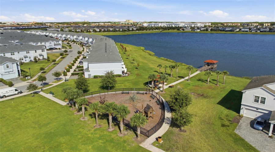 Kissimmee, Florida 34746, 3 Bedroom Bedrooms, ,2 Bathroombathrooms,Residential,For Sale,Tribute,0,Mfra4708646