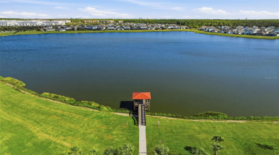 Kissimmee, Florida 34746, 3 Bedroom Bedrooms, ,2 Bathroombathrooms,Residential,For Sale,Tribute,0,Mfra4708646