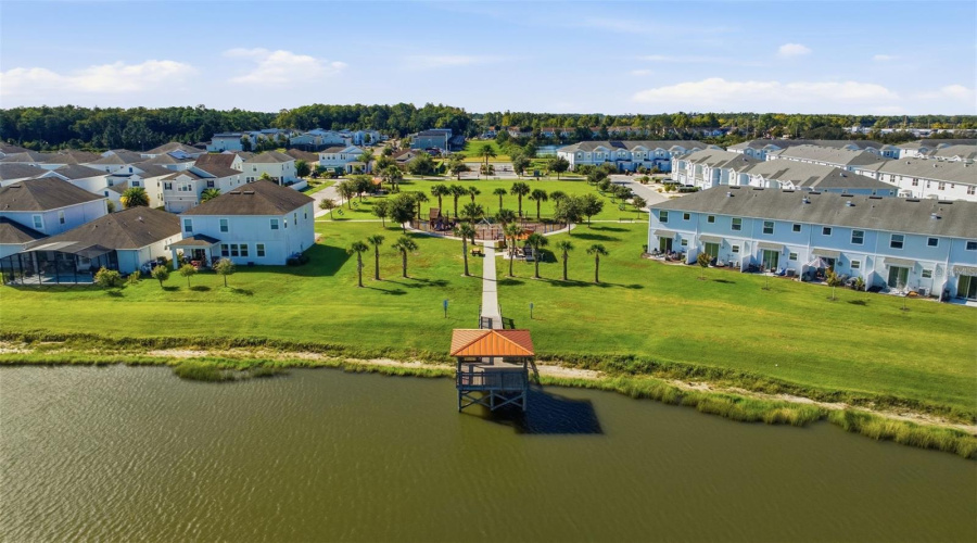 Kissimmee, Florida 34746, 3 Bedroom Bedrooms, ,2 Bathroombathrooms,Residential,For Sale,Tribute,0,Mfra4708646