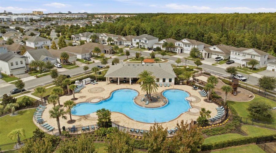 Kissimmee, Florida 34746, 3 Bedroom Bedrooms, ,2 Bathroombathrooms,Residential,For Sale,Tribute,0,Mfra4708646