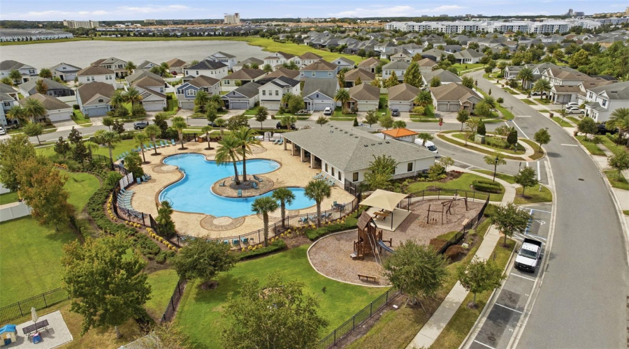 Kissimmee, Florida 34746, 3 Bedroom Bedrooms, ,2 Bathroombathrooms,Residential,For Sale,Tribute,0,Mfra4708646