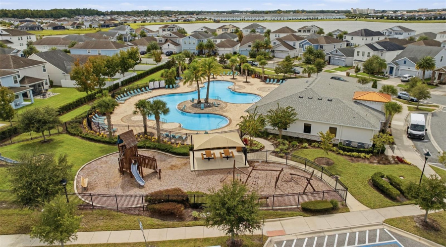 Kissimmee, Florida 34746, 3 Bedroom Bedrooms, ,2 Bathroombathrooms,Residential,For Sale,Tribute,0,Mfra4708646