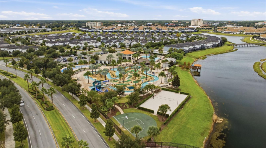 Kissimmee, Florida 34746, 3 Bedroom Bedrooms, ,2 Bathroombathrooms,Residential,For Sale,Tribute,0,Mfra4708646