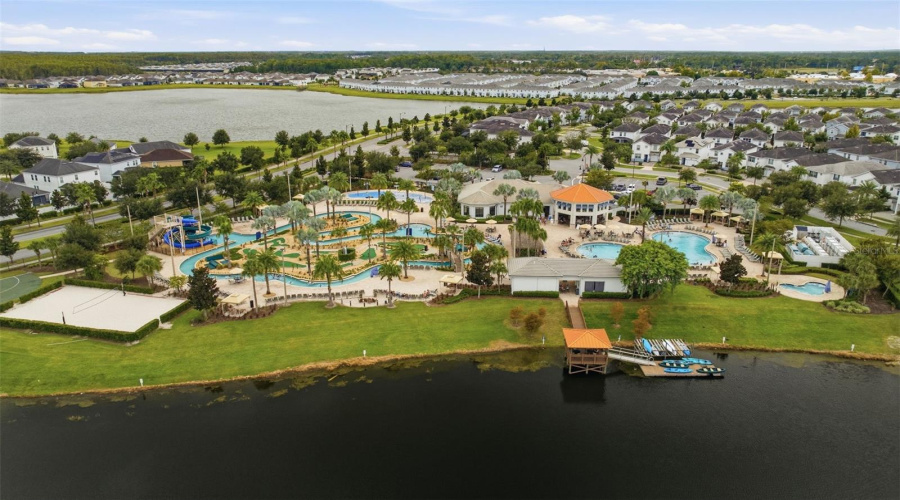 Kissimmee, Florida 34746, 3 Bedroom Bedrooms, ,2 Bathroombathrooms,Residential,For Sale,Tribute,0,Mfra4708646